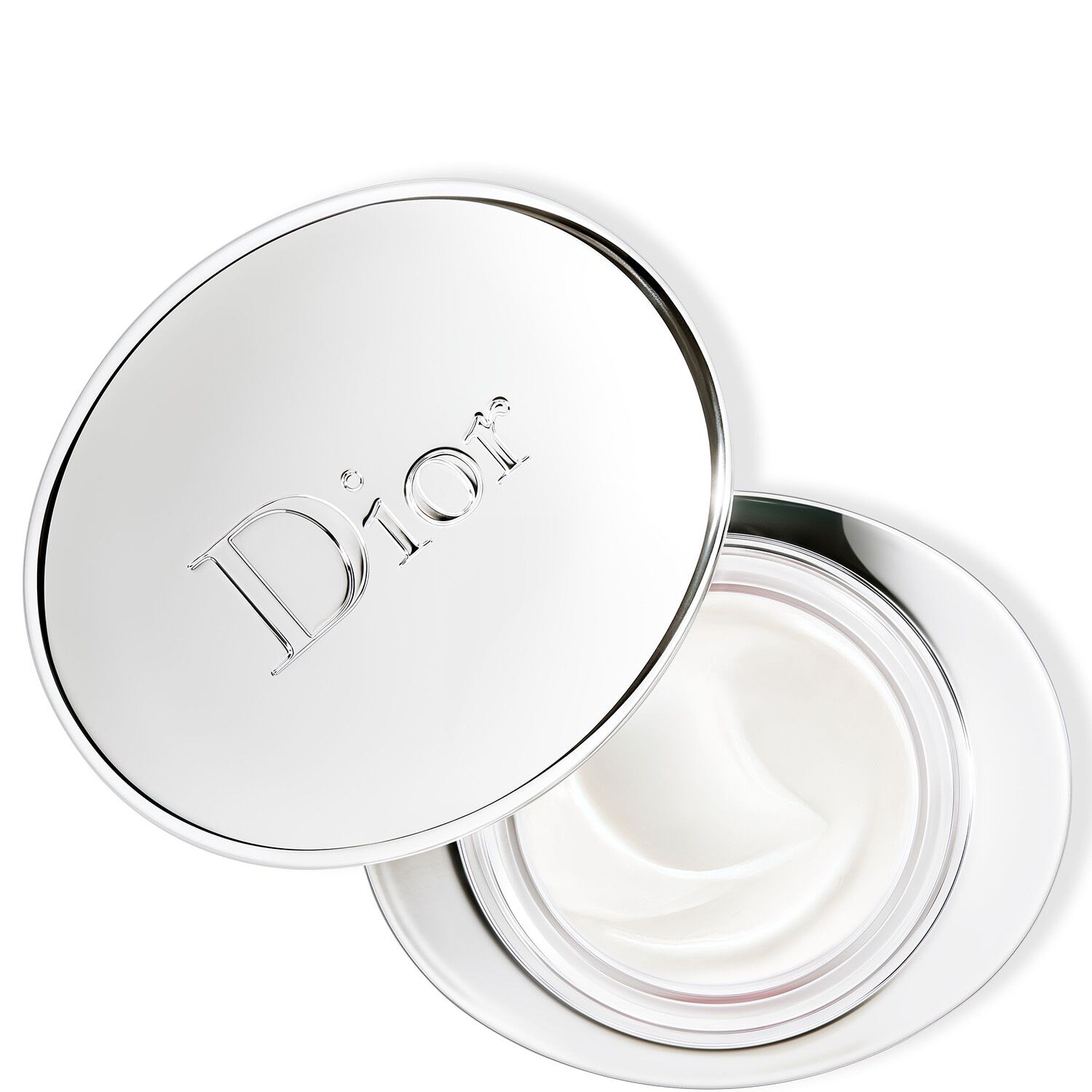 Dior deals youth cream