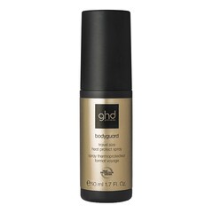 Bodyguard - Podróżna spray termoochronny do włosów, GHD