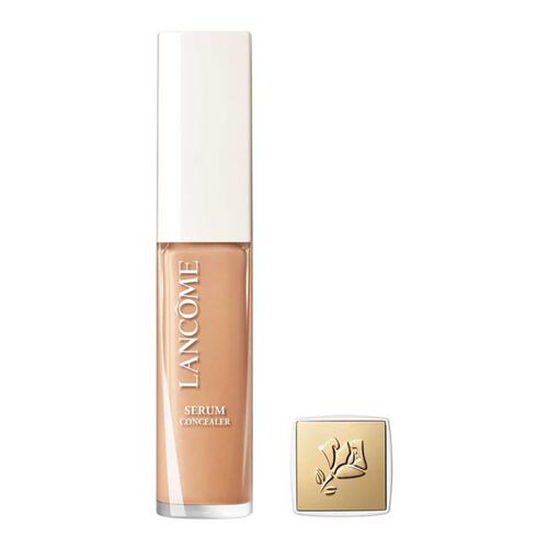 Lancôme - Teint Idole Ultra Wear Care & Glow - Rozświetlający Korektor W Płynie - Teint Idole Ultra Wear C&g Cnlr 325c 13. - Dla Kobiet