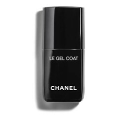 LE GEL COAT - Trwały top coat, CHANEL