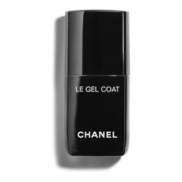 LE GEL COAT - Trwały top coat