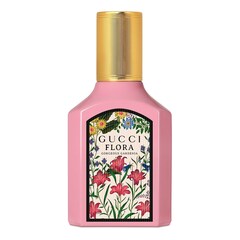 Gucci Flora Gorgeous Gardenia - Woda perfumowana, GUCCI