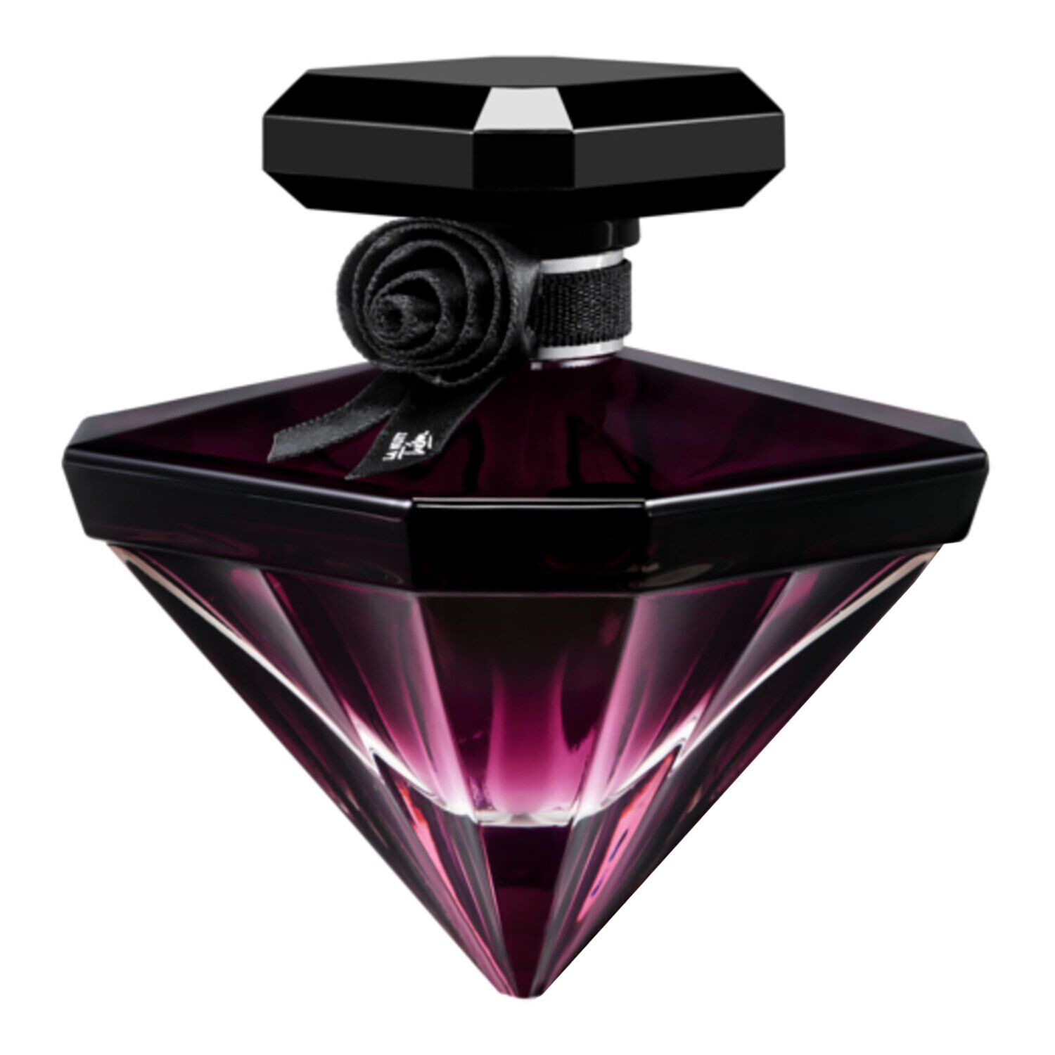 lancome la nuit tresor fleur de nuit ekstrakt perfum 50 ml    