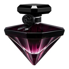 La Nuit Trésor - Kwiatowe perfumy dla kobiet, LANCÔME