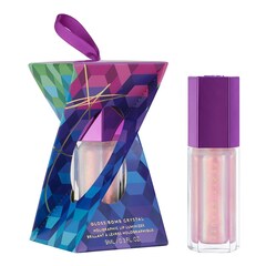 Gloss Bomb Crystal Holographic Lip Luminizer - Błyszczyk do ust, FENTY BEAUTY
