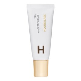 Hourglass - Veil Hydrating Skin Tint - Podkład - Veil Hydrating Skin Tint - 18 - Dla Kobiet