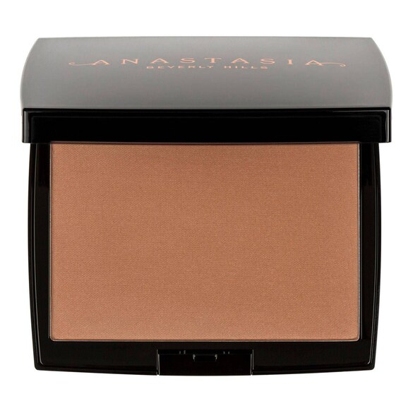 Powder Bronzer - Bronzer, ANASTASIA BEVERLY HILLS