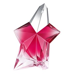 ANGEL NOVA - Woda Perfumowana, MUGLER