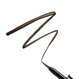 Eyeliner Artliner
