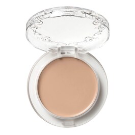 Kvd Beauty - good Apple Balm - Podkład Do Cery Suchej I Mieszanej - Light 012 - Dla Kobiet