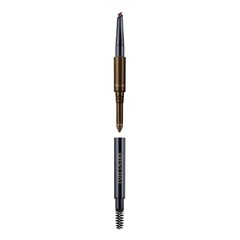 The Brow Multi-tasker - Kredka do brwi, ESTÉE LAUDER
