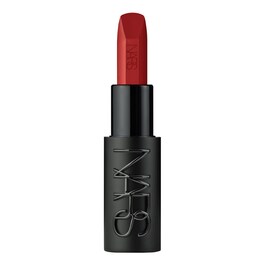 Nars - Explicit Lipstick - Pomadka Do Ust - Explicit Lipstick Red 5 Desirous - Dla Kobiet