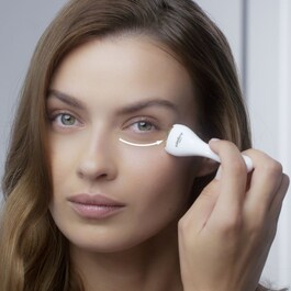 Sisleÿa L'Intégral Anti-Âge - Eye and Lip Contour Cream