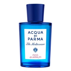 Blu Mediterraneo Fico di Amalfi - Eau de Toilette Woody Green, ACQUA DI PARMA