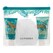 Zestaw ( 2 x 50 ml + 1 szt.) 