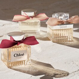 Chloe Signature Intense - Eau De Parfum For Women