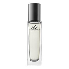 Mr Burberry - Woda Toaletowa, BURBERRY