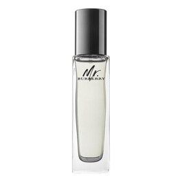 Mr Burberry - Woda Toaletowa