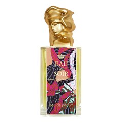 Eau du Soir Limited Edition - Woda perfumowana, SISLEY