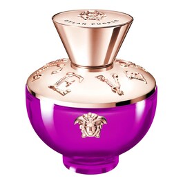 Dylan Purple - Woda perfumowana