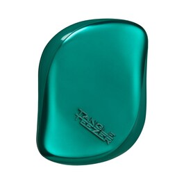 Tangle Teezer Compact Styler - Szczotka do włosów