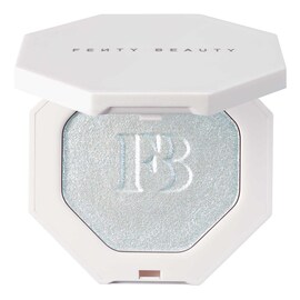 Killawatt Freestyle Highlighter - Rozświetlacz