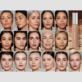 Triclone Skin Tech Hydrating Concealer with Fermented Arnica - Korektor
