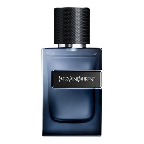 Yves Saint Laurent - Y L’elixir - Woda Perfumowana Dla Mężczyzn - Y Men Elixier 60ml - Dla Mężczyzn