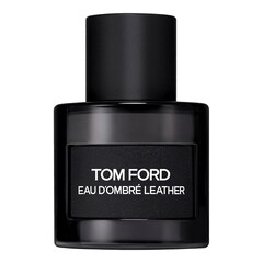 Tom Ford Beauty Eau d’Ombre Leather - Woda toaletowa, TOM FORD