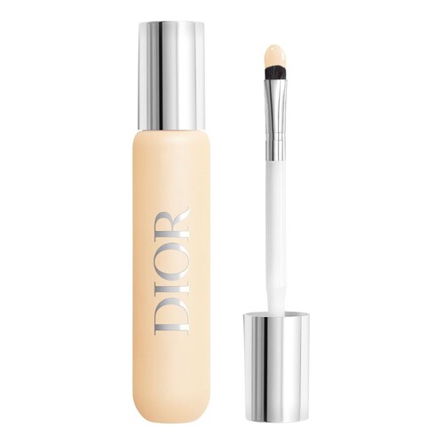 Dior Backstage - Concealer Backstage - Korektor - Backstage Concealer 1 Warm - Dla Kobiet