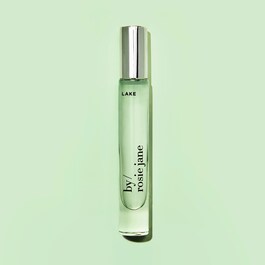 Lake – Woda perfumowana format podróżny