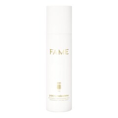 Fame - Dezodorant w sprayu, PACO RABANNE