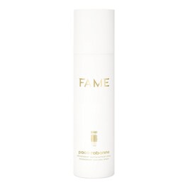 Fame - Dezodorant w sprayu