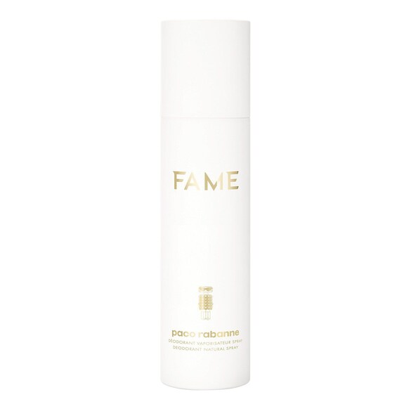 Fame - Dezodorant w sprayu, PACO RABANNE