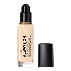 Always On Skin Balancing Foundation - Podkład , SMASHBOX