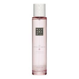  The Ritual of Sakura Hair & Body Mist - Mgiełka do ciała i włosów