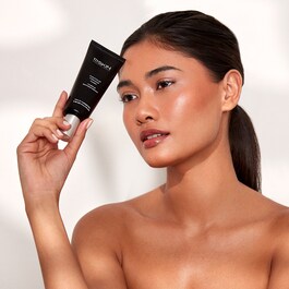 Firming Contour Mask - Maska do twarzy