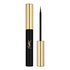 Couture Eyeliner, YVES SAINT LAURENT