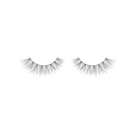 Flase Eyelashes – Sztuczne rzęsy 