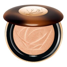 Lancôme - Teint Idole Ultra Highlighter - Rozświetlacz Z Serum - Lcm Tiu Serum Highlighter 02 10g - Dla Kobiet