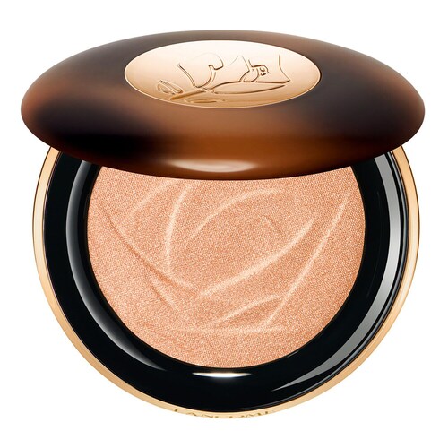 Lancôme - Teint Idole Ultra Wear C.e. Skin Transforming Highlighter - Lcm Tiu Serum Highlighter 02 10g - Dla Kobiet