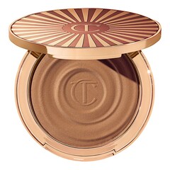 Beautiful Skin Sun-Kissed Glow – Bronzer, CHARLOTTE TILBURY