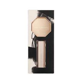 Lil Bronze Duo - Zestaw bronzerów