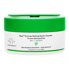 SLAAI FACEMAKEUP BUTTER CLEANSER - balsam do demakijażu, DRUNK ELEPHANT