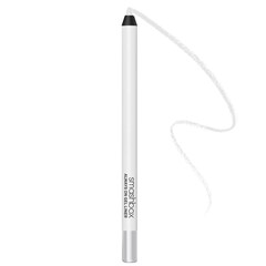 Always On Gel Eye Pencil - Eyeliner w żelu, SMASHBOX