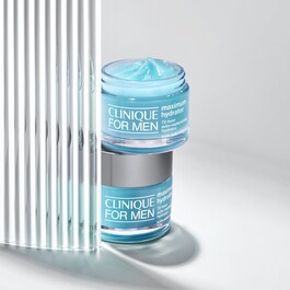 Clinique For Men - Maximum Hydrator 72-Hour Auto-Replenishing Hydrator