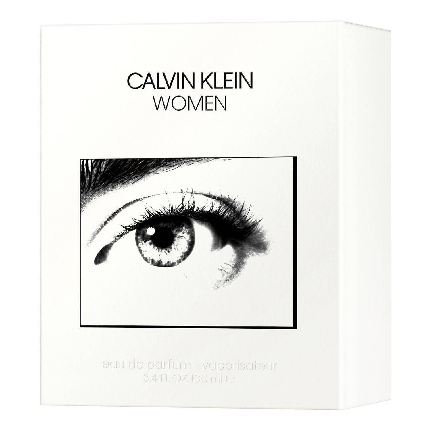 Women Woda perfumowana i CALVIN KLEIN SEPHORA