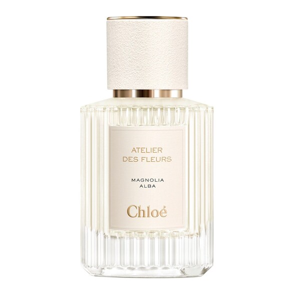 chloe atelier des fleurs - magnolia alba woda perfumowana 150 ml   