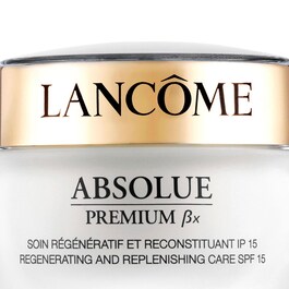 Absolue Premium ßx