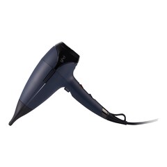 Helios® - Suszarka do włosów, GHD